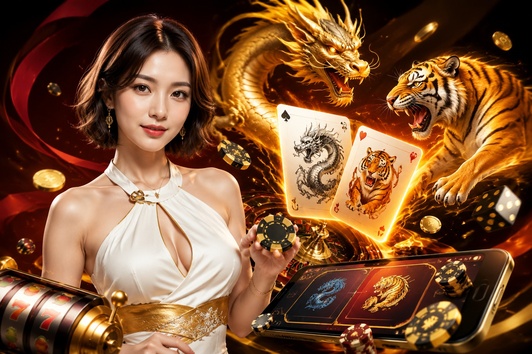 Sản phẩm dịch vụ mmoom