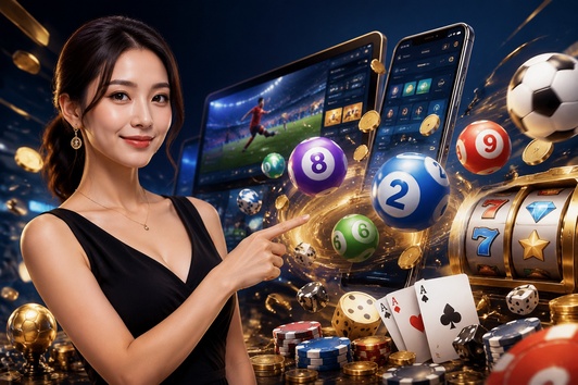 Câu chuyện thương hiệu mmoom