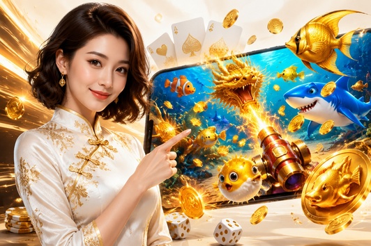 Tại sao chọn mmoom